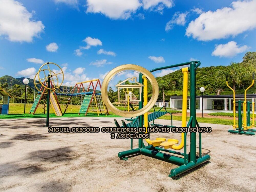 Terreno, 477 m² - Foto 9