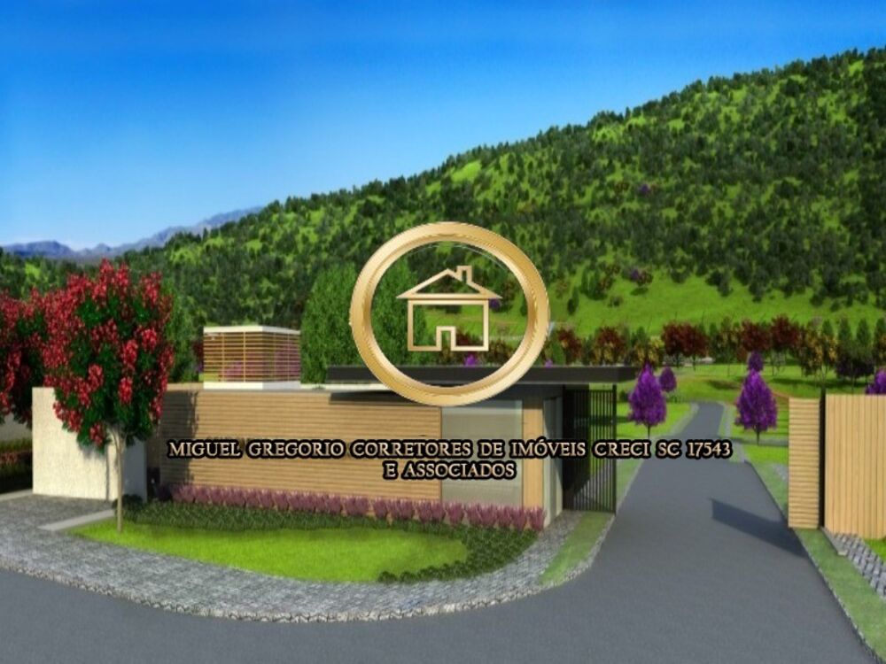 Terreno, 477 m² - Foto 7