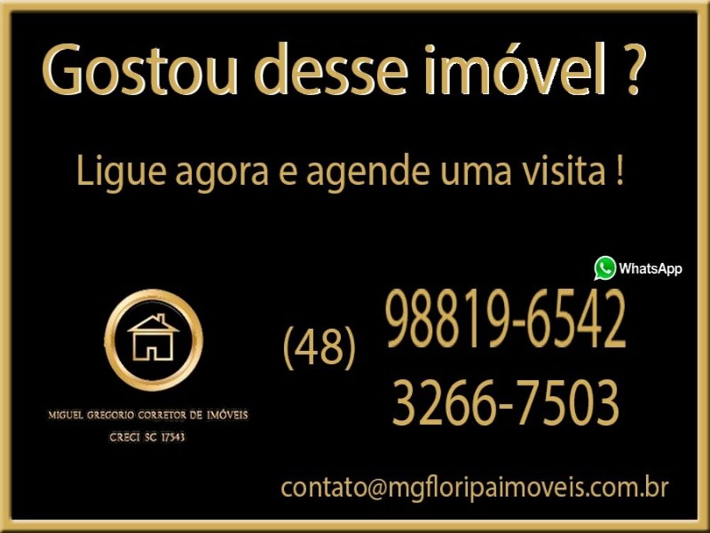 Terreno, 477 m² - Foto 18