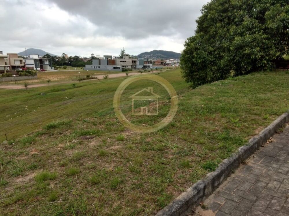 Terreno, 477 m² - Foto 2