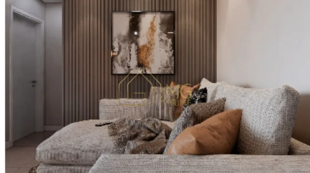 Apartamento, 2 quartos, 67 m² - Foto 7