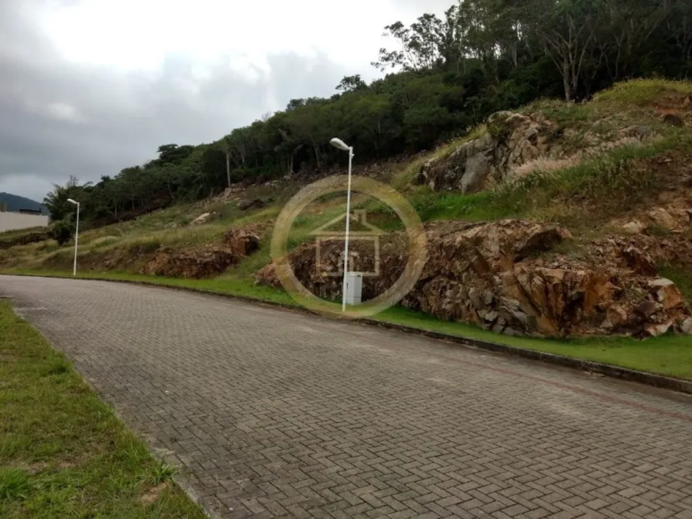 Terreno, 470 m² - Foto 5