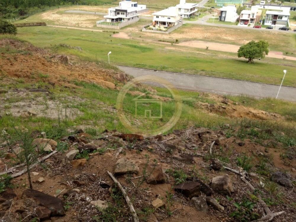 Terreno à venda, 470m² - Foto 2