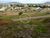 Terreno, 470 m² - Foto 4