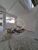 Casa, 2 quartos, 73 m² - Foto 3