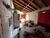 Casa, 2 quartos, 48 m² - Foto 4