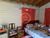 Casa, 2 quartos, 48 m² - Foto 3
