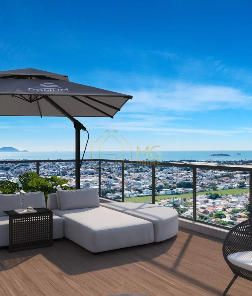 Apartamento, 1 quarto, 76 m² - Foto 6