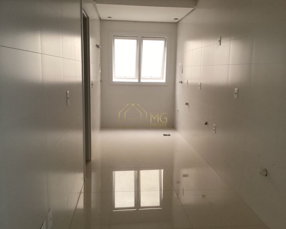 Apartamento, 4 quartos, 265 m² - Foto 2