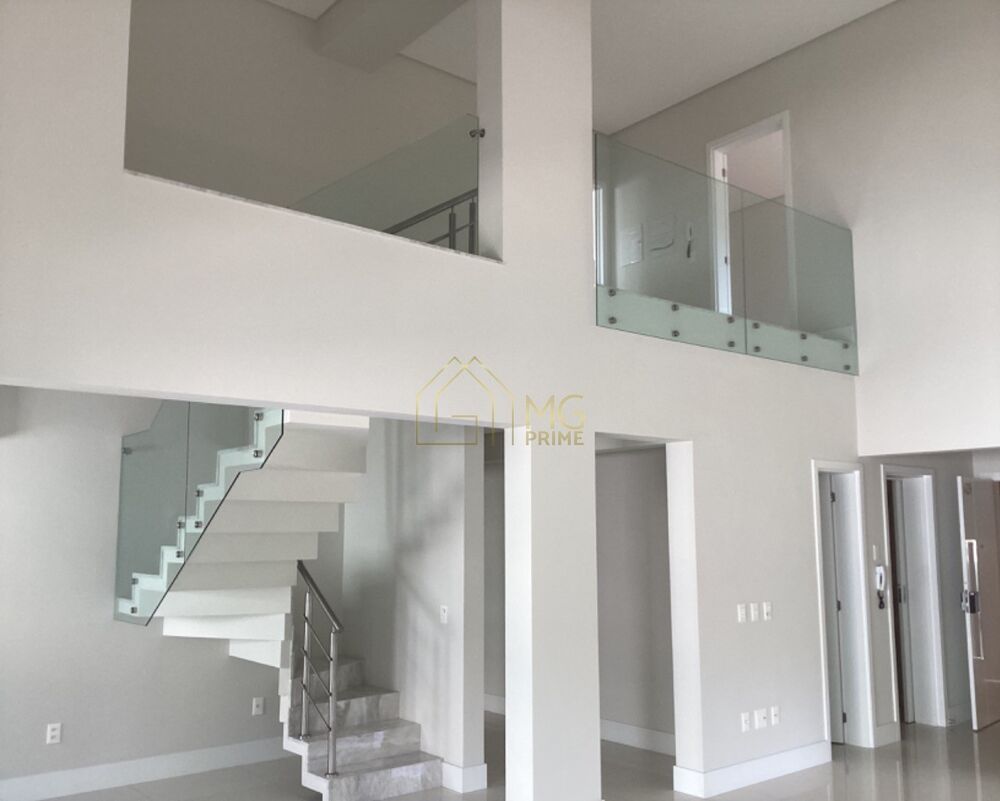 Apartamento, 4 quartos, 265 m² - Foto 3