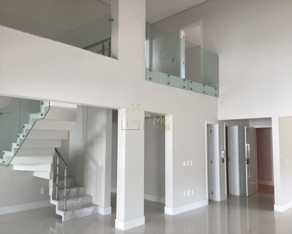 Apartamento, 4 quartos, 265 m² - Foto 4