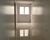 Apartamento, 4 quartos, 265 m² - Foto 2
