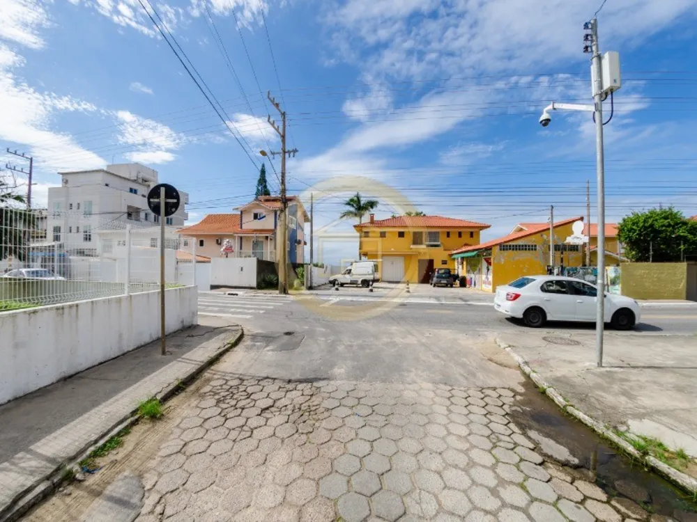 Apartamento, 1 quarto, 49 m² - Foto 4