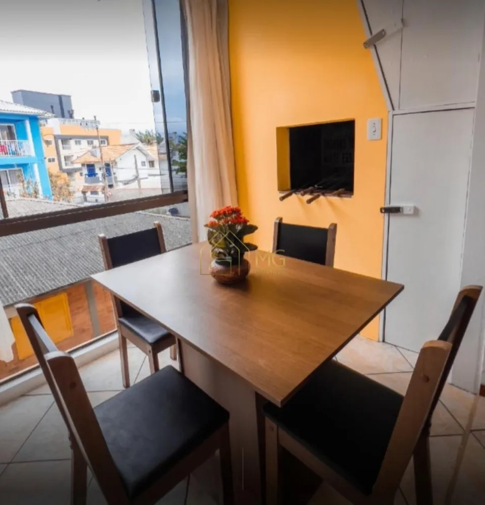 Apartamento, 1 quarto, 49 m² - Foto 5