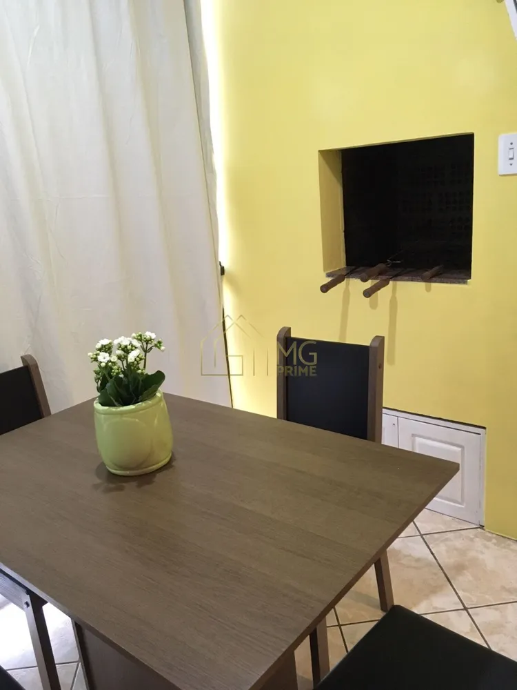 Apartamento, 1 quarto, 49 m² - Foto 6