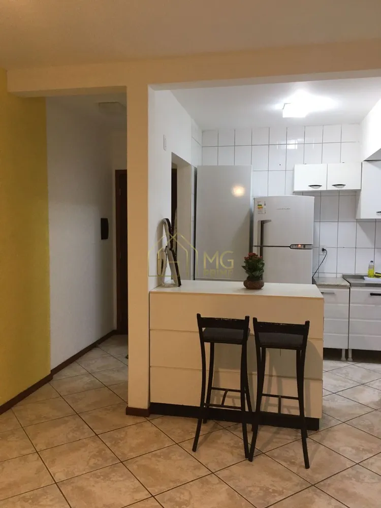 Apartamento, 1 quarto, 49 m² - Foto 8