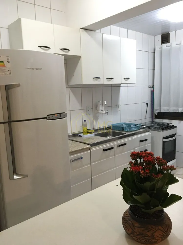 Apartamento, 1 quarto, 49 m² - Foto 7