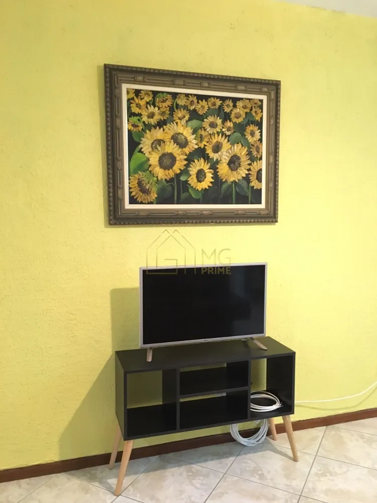 Apartamento, 1 quarto, 49 m² - Foto 11