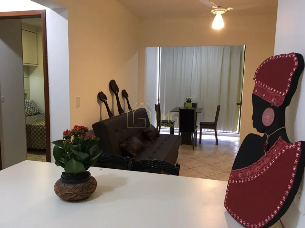 Apartamento, 1 quarto, 49 m² - Foto 10