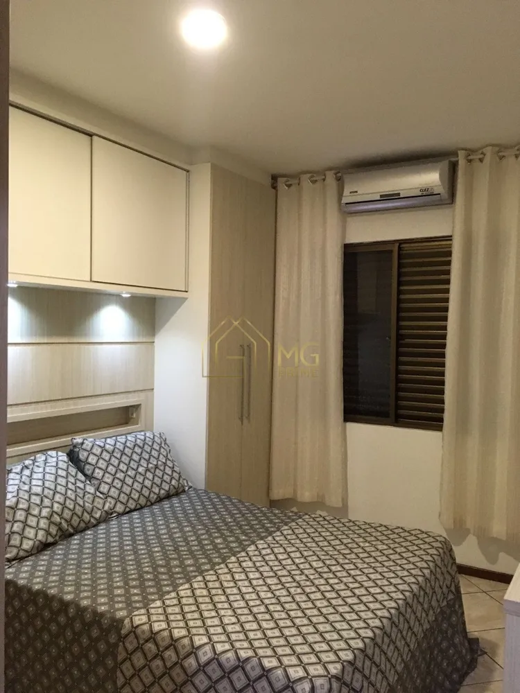 Apartamento, 1 quarto, 49 m² - Foto 12