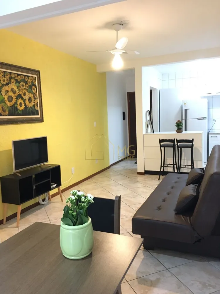 Apartamento, 1 quarto, 49 m² - Foto 9