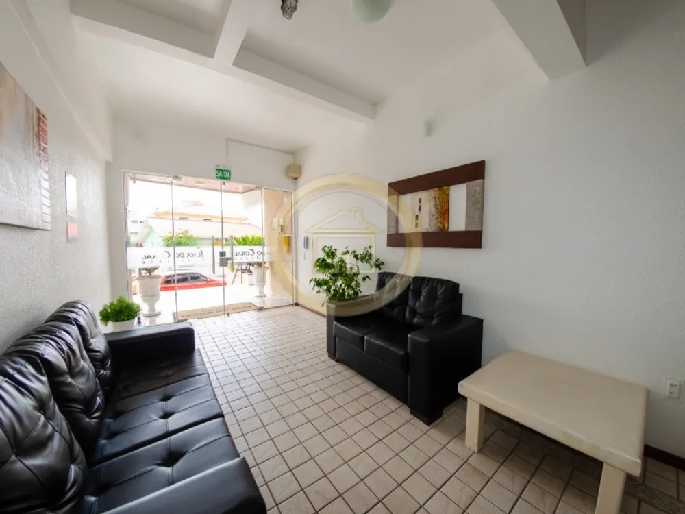 Apartamento, 1 quarto, 49 m² - Foto 3