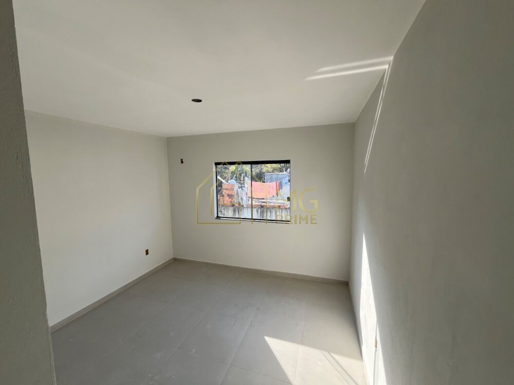 Casa à venda com 2 quartos - Foto 9