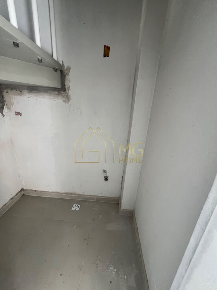 Casa à venda com 2 quartos - Foto 6