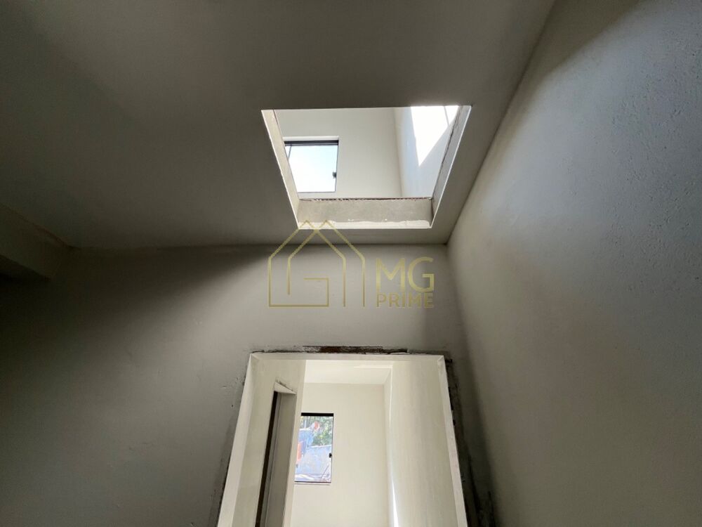 Casa à venda com 2 quartos - Foto 10