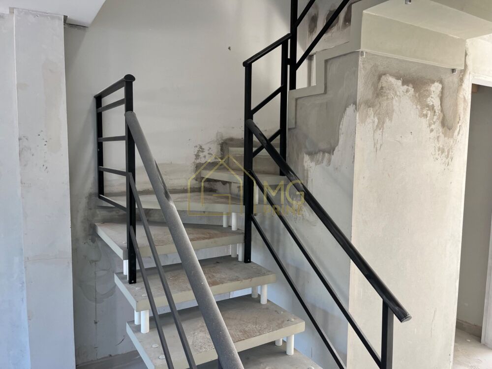 Casa à venda com 2 quartos - Foto 7