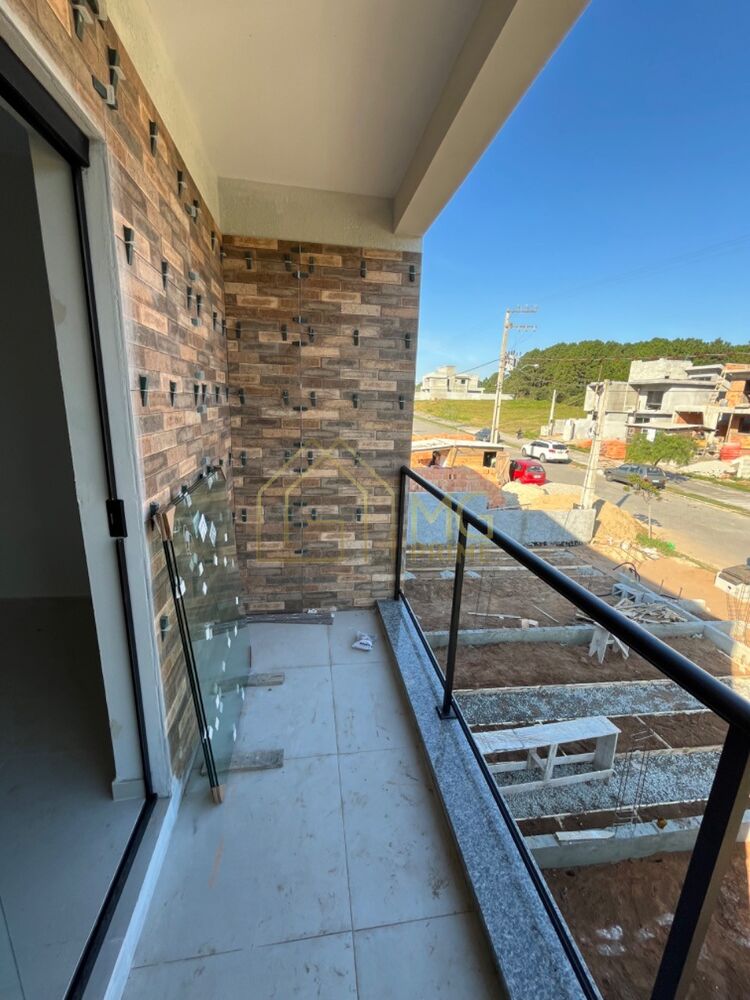 Casa à venda com 2 quartos - Foto 8