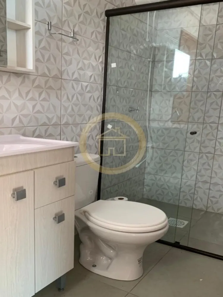 Casa, 5 quartos, 200 m² - Foto 12