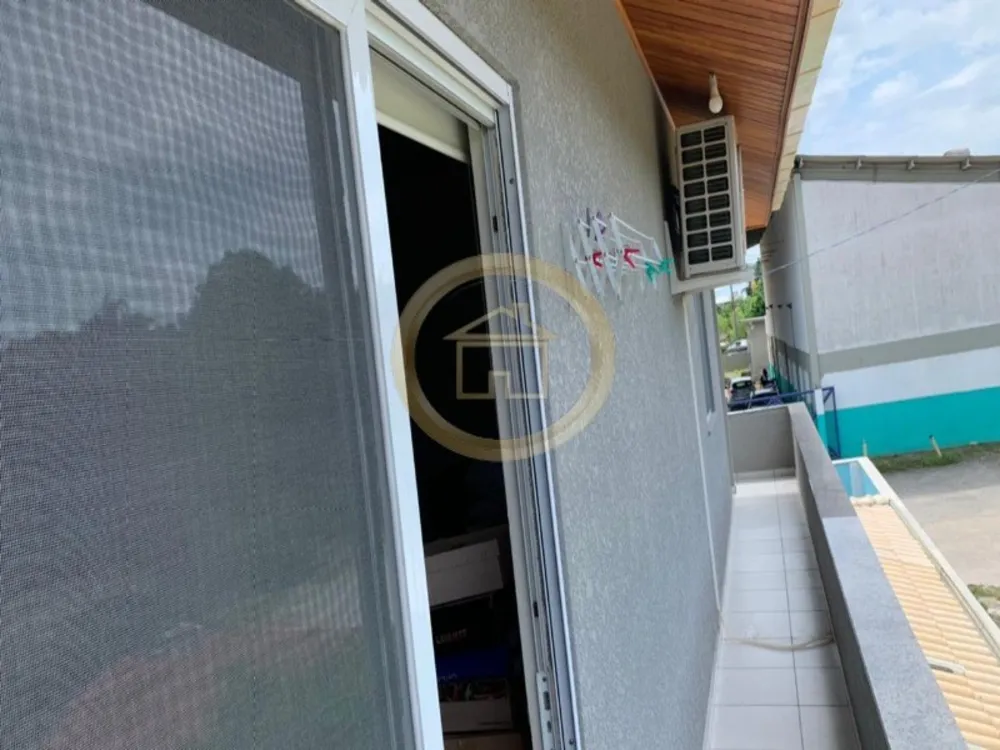 Casa, 5 quartos, 200 m² - Foto 6