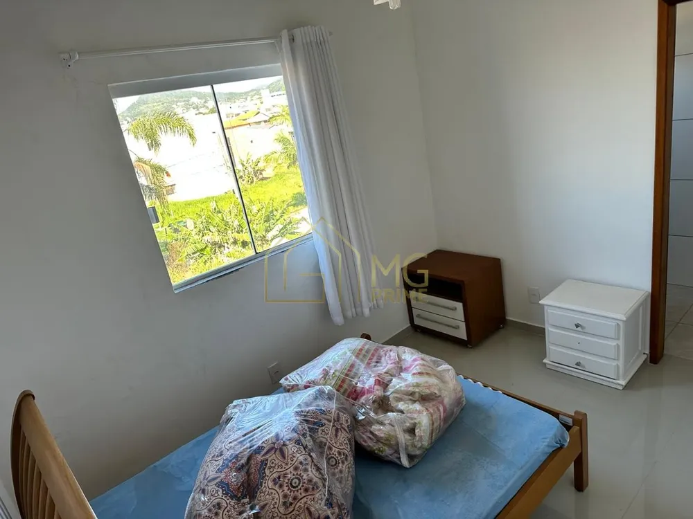 Apartamento, 2 quartos, 70 m² - Foto 11