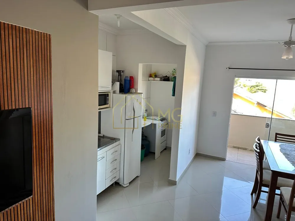 Apartamento, 2 quartos, 70 m² - Foto 3