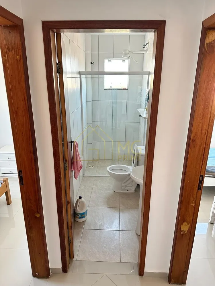 Apartamento, 2 quartos, 70 m² - Foto 10