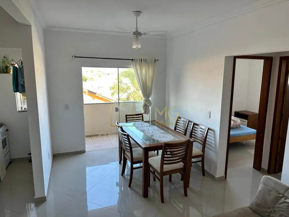 Apartamento, 2 quartos, 70 m² - Foto 7