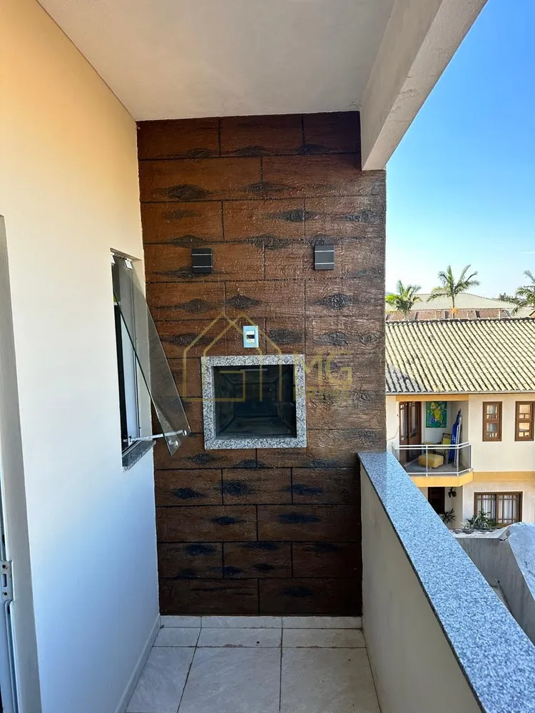 Apartamento, 2 quartos, 70 m² - Foto 2