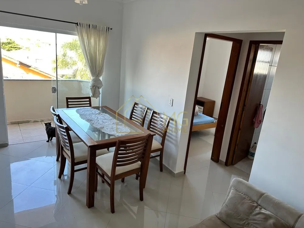 Apartamento, 2 quartos, 70 m² - Foto 6