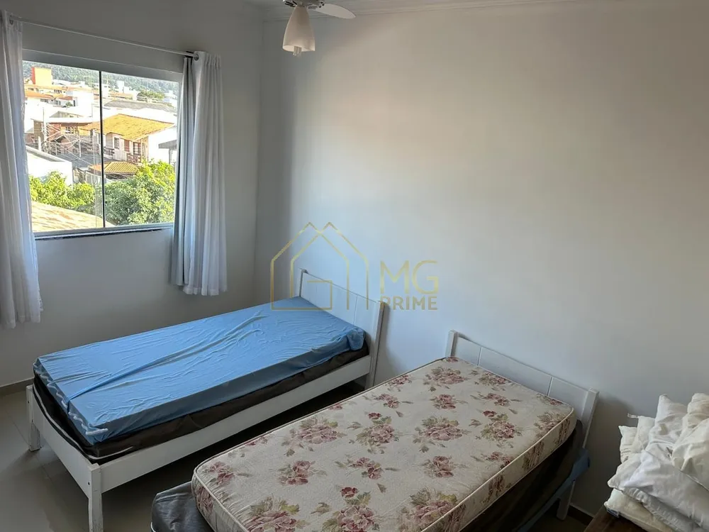 Apartamento, 2 quartos, 70 m² - Foto 9