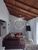 Casa, 2 quartos, 150 m² - Foto 2