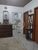 Casa, 2 quartos, 150 m² - Foto 3