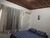 Casa, 2 quartos, 150 m² - Foto 4