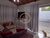 Casa, 2 quartos, 150 m² - Foto 1