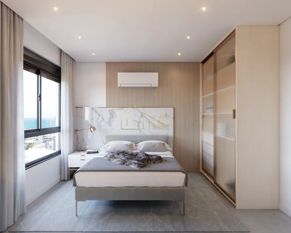 Apartamento, 2 quartos, 59 m² - Foto 7