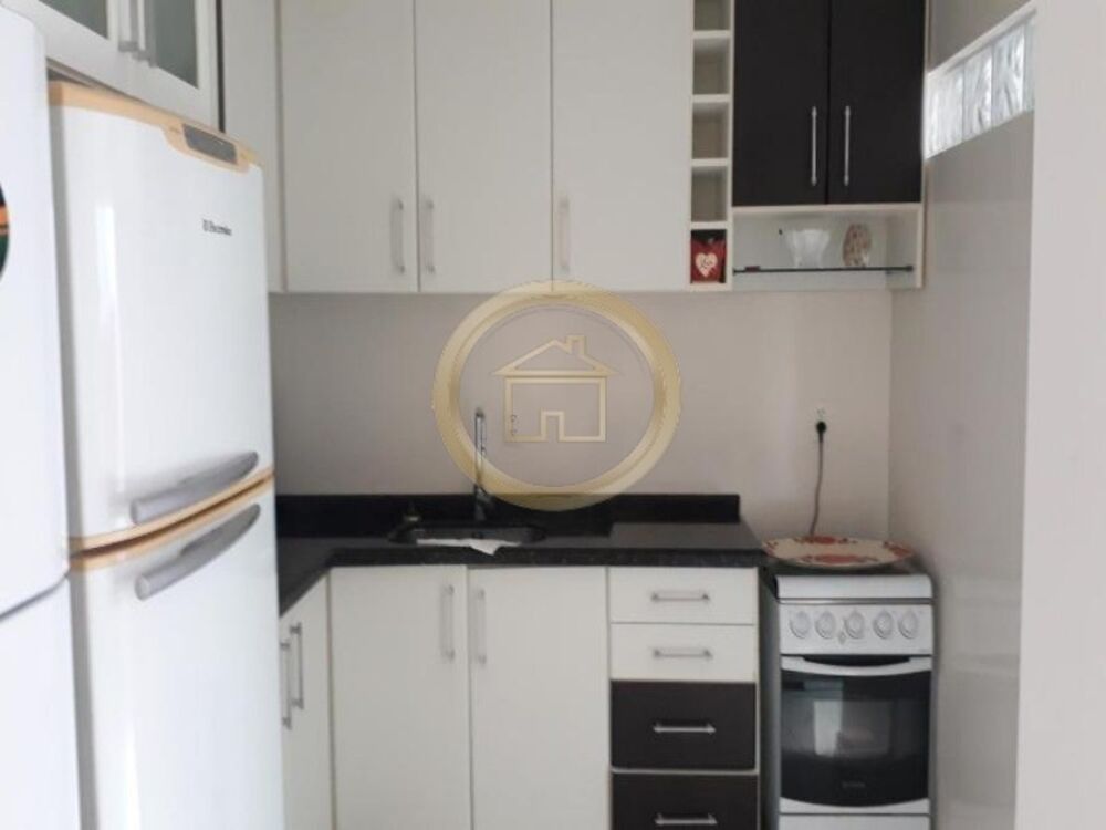 Casa, 4 quartos, 230 m² - Foto 2