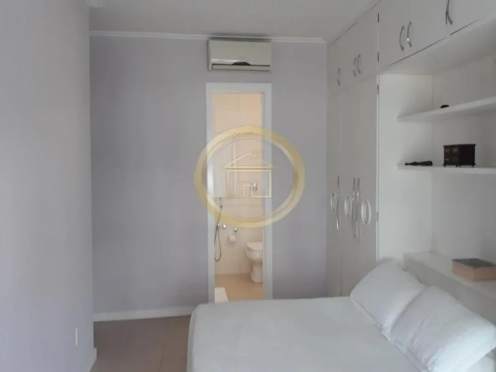 Casa, 5 quartos, 230 m² - Foto 16