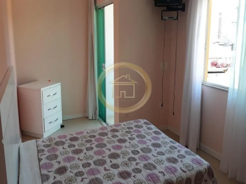 Casa, 5 quartos, 230 m² - Foto 9