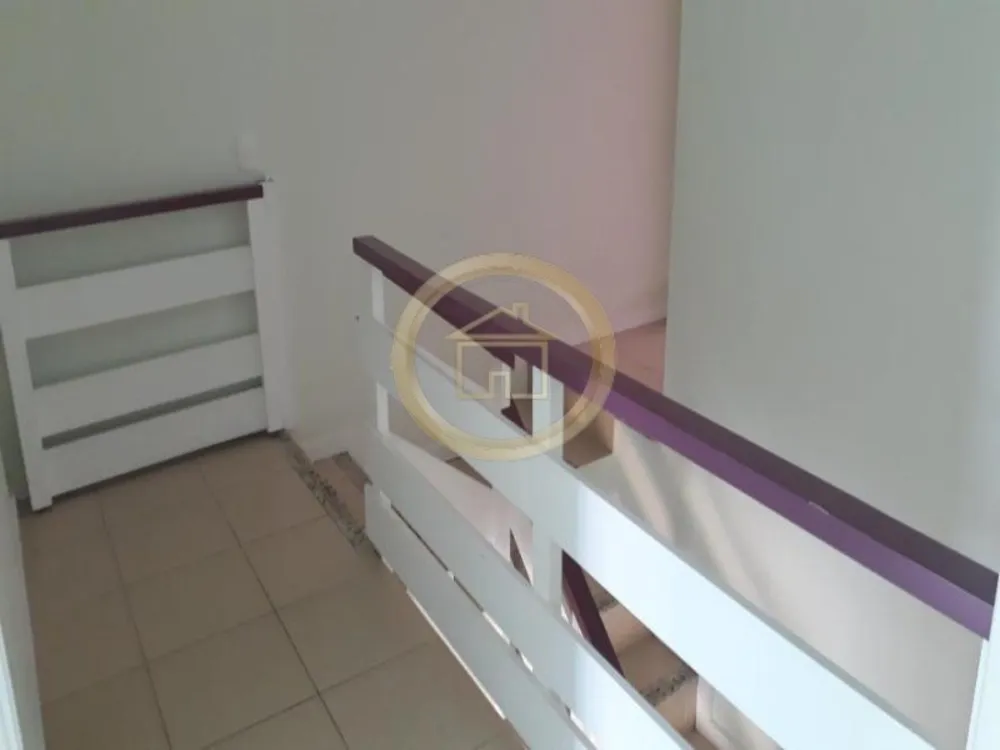 Casa, 5 quartos, 230 m² - Foto 6