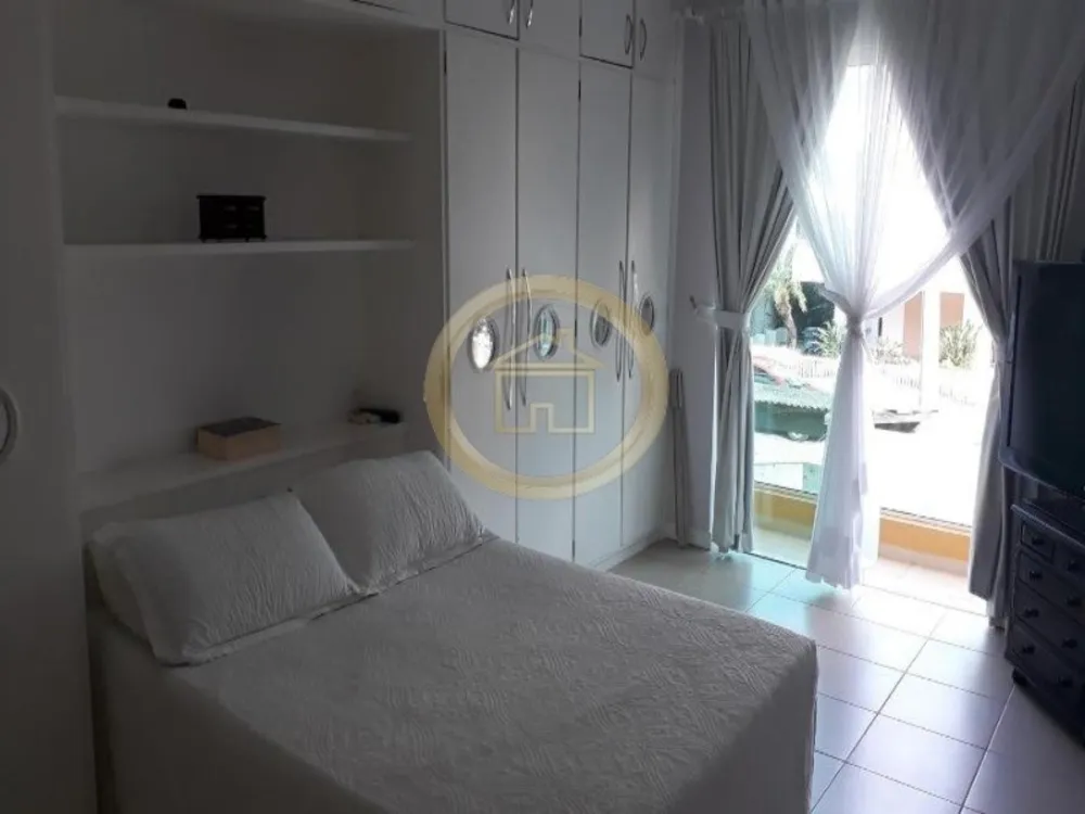 Casa, 5 quartos, 230 m² - Foto 14